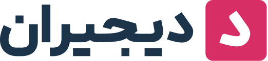 زعفرانکار